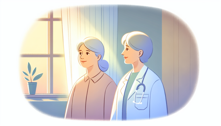 Anxiety in Motherhood: When Mom Worry Becomes Too Much