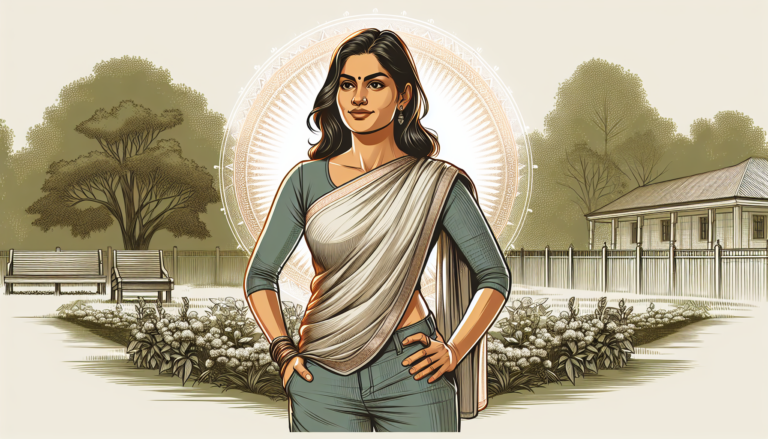 Setting Boundaries as a Mom: Saying No Without Guilt