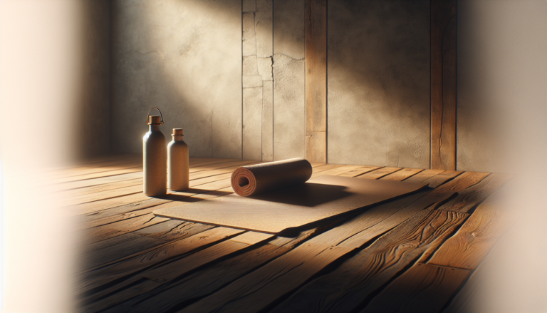 Diastasis Recti Exercises: Safe Ab Workouts Postpartum