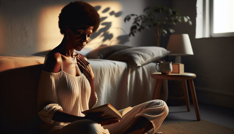 Mom Burnout Recovery: Signs, Symptoms, and Solutions