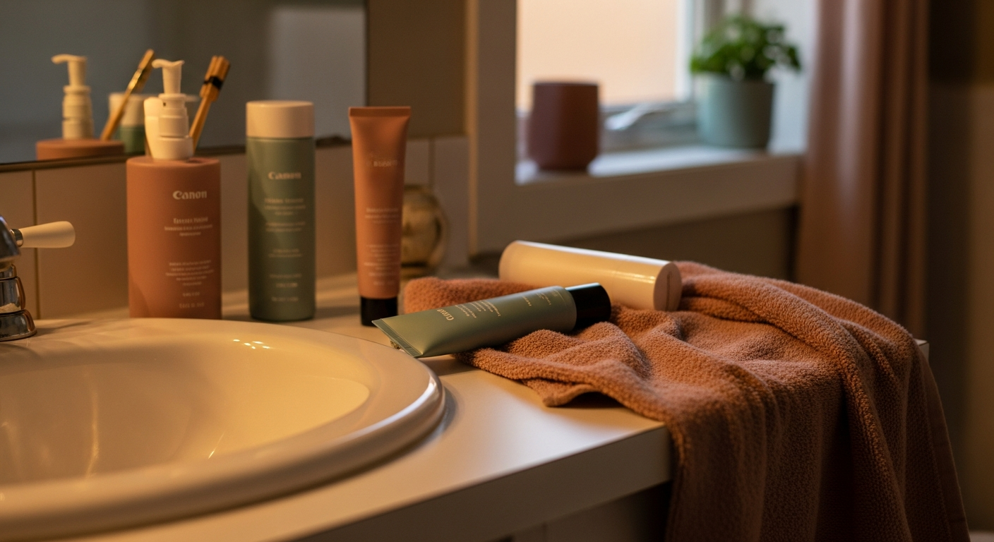 Date Night Ideas When You Can't Leave the House