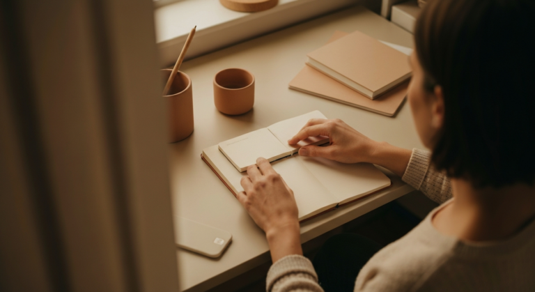 Setting Boundaries with In-Laws