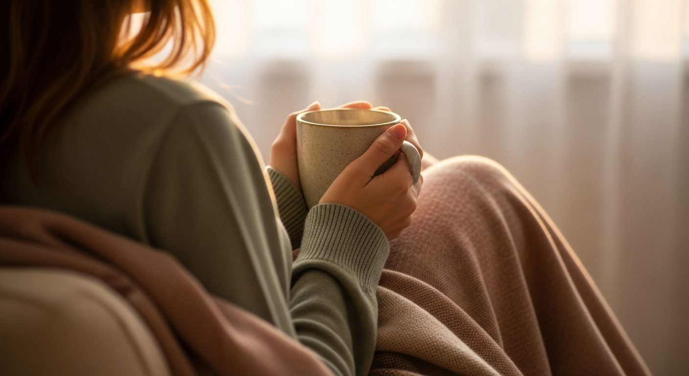 Building Emotional Resilience as a Mom: Practical Strategies for Hard Days