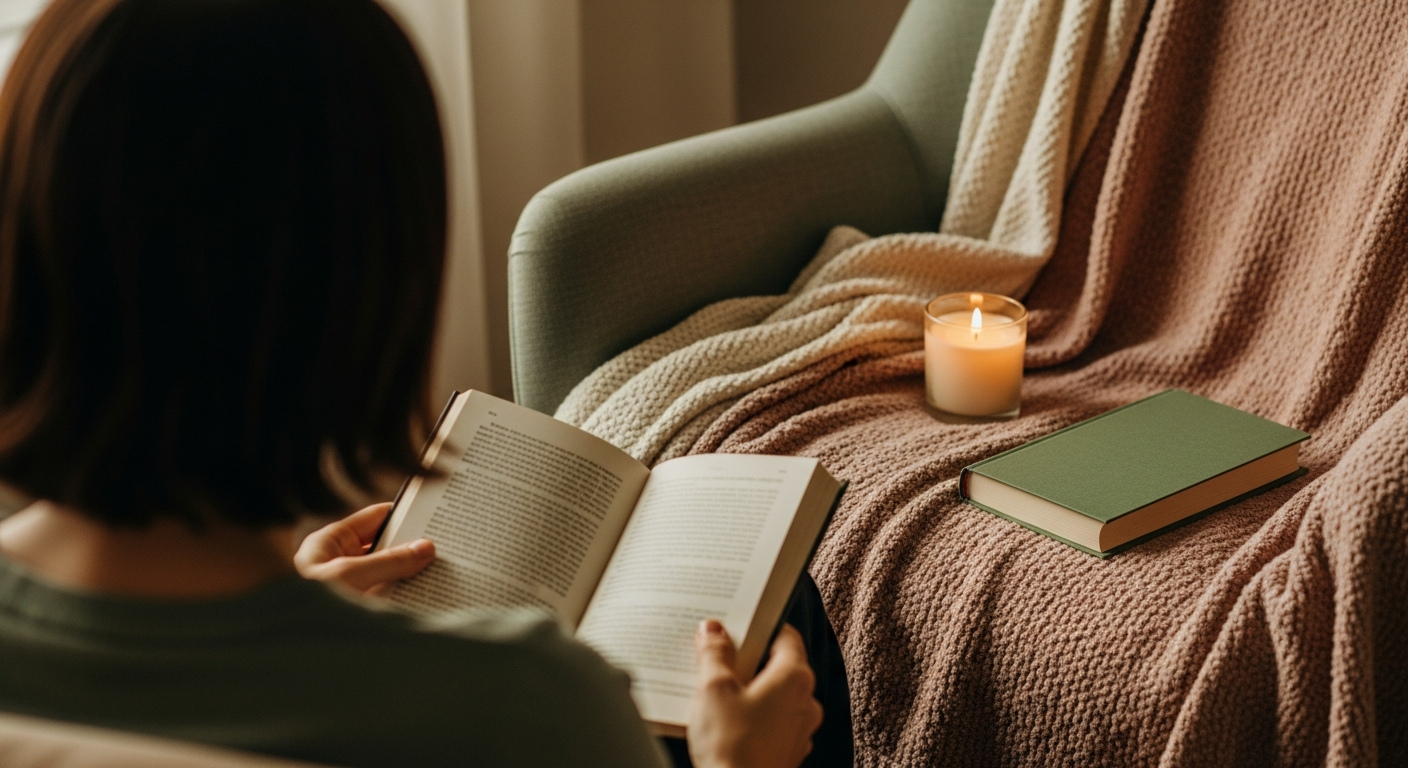 Mom Burnout Recovery: Signs, Symptoms, and Solutions